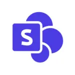 SharePoint