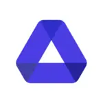 Google Drive Logo