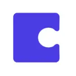 Coda Icon