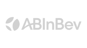 Logo ABInBev