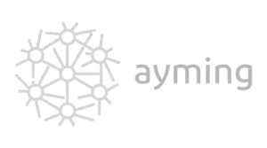 Logo Ayming