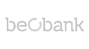 Logo BeoBank