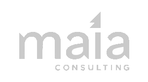 Logo Maia Consulting