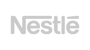 Logo Nestlé